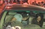 Saif Ali Khan picking up Kareena Kapoor in his car after the stardust awards (18).jpg