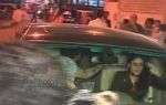 Saif Ali Khan picking up Kareena Kapoor in his car after the stardust awards (19).jpg