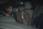 Saif Ali Khan picking up Kareena Kapoor in his car after the stardust awards (22).jpg