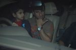 Saif Ali Khan picking up Kareena Kapoor in his car after the stardust awards (23).jpg