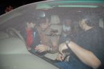 Saif Ali Khan picking up Kareena Kapoor in his car after the stardust awards (26).jpg