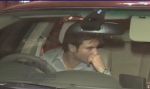Saif Ali Khan picking up Kareena Kapoor in his car after the stardust awards (3).jpg