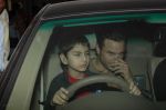 Saif Ali Khan picking up Kareena Kapoor in his car after the stardust awards (38).jpg