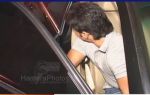 Saif Ali Khan picking up Kareena Kapoor in his car after the stardust awards (6).jpg