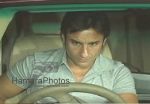 Saif Ali Khan picking up Kareena Kapoor in his car after the stardust awards (8).jpg