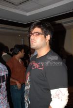 BR Films Pari Hoon Main for Star One launch bash at The Club on Jan 28 2008 (33).jpg