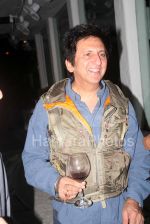 Celebration party of the French movie Avatar in Mumbai - kailash sunrendranath.jpg