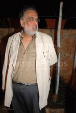 Jagmohan Mundra On location of Film Shoot on Sight in Juhu Hotel on Jan 28, 2008 (38).jpg