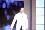 Rohit Roy at Coutons Fashion Show on 29th Jan 2008 (26).jpg