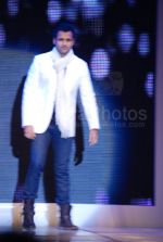 Rohit Roy at Coutons Fashion Show on 29th Jan 2008 (29).jpg