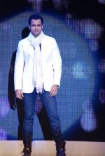 Rohit Roy at Coutons Fashion Show on 29th Jan 2008 (32).jpg
