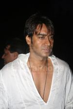 Ajay Devgan at Toonpur Ka Superhero, Indias First 3D and Live Action animation film Lanched (7).jpg