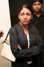 Deepti Naval at the Private Preview of Rajan Khosas Dance of the Wind (1).jpg
