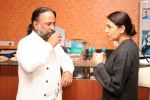 Deepti Naval, Ketan Mehta at the Private Preview of Rajan Khosas Dance of the Wind (3).jpg