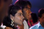 Kajol, Ajay at Toonpur Ka Superhero, Indias First 3D and Live Action animation film Launched (50).jpg