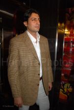 Priyanshu Chatterjee at the premiere of Dance of the Winds in PVR Juhu on Jan 30th 2008 (85).jpg