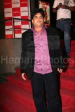 Rama Rama Kya Hai Dramaa premiere at Cinemax on Jan 30th 2008 (17).jpg