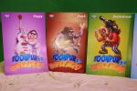 Toonpur Ka Superhero, Indias First 3D and Live Action animation film Launched (5).jpg