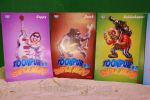 Toonpur Ka Superhero, Indias First 3D and Live Action animation film Launched (6).jpg