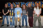 Iron Maiden press meet at JW Marriott on Jan 30th 2008 (16).jpg