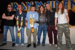 Iron Maiden press meet at JW Marriott on Jan 30th 2008 (21).jpg