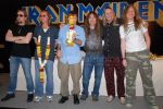 Iron Maiden press meet at JW Marriott on Jan 30th 2008 (22).jpg