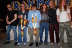 Iron Maiden press meet at JW Marriott on Jan 30th 2008 (24).jpg