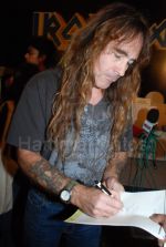 Iron Maiden press meet at JW Marriott on Jan 30th 2008 (26).jpg