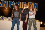 Iron Maiden press meet at JW Marriott on Jan 30th 2008 (8).jpg