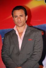 Saif Ali Khan at the lays event on 1st Feb 2008  (19).jpg