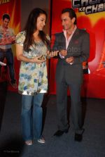 Saif Ali Khan, Juhi Chawla at the lays event on 1st Feb 2008  (28).jpg