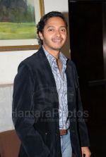 Shreyas Talpade at marathi film Valu premiere in Y B Chavan auditorium on Jan 25th 2008 (7).JPG