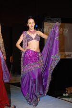Stuttgart meets Mumbai - a fashion show choreographed by Harshada at NCPA on Feb 3rd 2008  (25).jpg