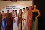 Stuttgart meets Mumbai - a fashion show choreographed by Harshada at NCPA on Feb 3rd 2008  (30).jpg