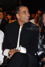 Akshaye Kumar at the MAX Stardust Awards 2008 on 27th Jan 2008 (89)~0.jpg