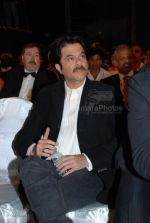 Anil Kapoor at the MAX Stardust Awards 2008 on 27th Jan 2008 (36).jpg