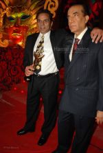 Dharmendra at the MAX Stardust Awards 2008 on 27th Jan 2008 (122).jpg