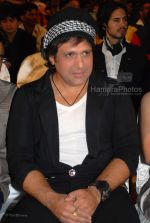 Govinda at the MAX Stardust Awards 2008 on 27th Jan 2008 (115).jpg