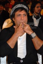 Govinda at the MAX Stardust Awards 2008 on 27th Jan 2008 (117).jpg