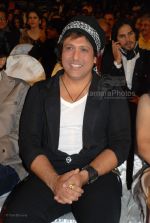 Govinda at the MAX Stardust Awards 2008 on 27th Jan 2008 (120).jpg