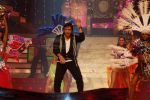 Govinda at the MAX Stardust Awards 2008 on 27th Jan 2008 (46).jpg