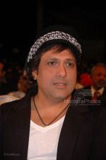 Govinda at the MAX Stardust Awards 2008 on 27th Jan 2008 (90).jpg