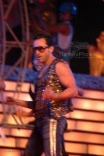 Saif Ali Khan at the MAX Stardust Awards 2008 on 27th Jan 2008 (100).jpg