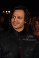 Vivek Oberoi at the MAX Stardust Awards 2008 on 27th Jan 2008 (17).jpg
