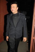 Anu Malik at Balaji Awards in Aurus on 2nd Feb (28).jpg