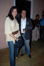 Arjun Khanna_s fashion event launch of 180 degrees in Indigo on Feb 5th 2008 (10).jpg