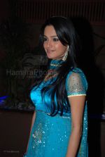 Natasha at Balaji Awards in Aurus on 2nd Feb (36).jpg