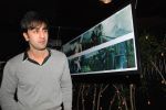 Ranbir Kapoor at Arjun Khanna_s fashion event launch of 180 degrees in Indigo on Feb 5th 2008 (39).jpg