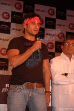 Saif Ali Khan at the Race MTV Roadies promotional event in Grand Hyatt on Feb 5th 2008 (48).jpg