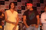 Saif Ali Khan, Bipasha Basu  at the Race MTV Roadies promotional event in Grand Hyatt on Feb 5th 2008 (29).jpg